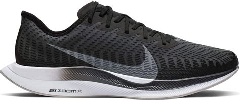 nike air zoom pegasus turbo 2 rise|nike pegasus turbo 2 men.